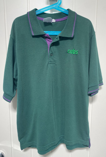 Scout store cubs - store,,
