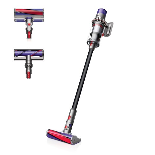 Dyson v10 absolute cordless - v10,