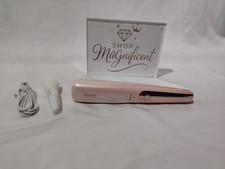 Beurer HT 22 Split End Remover