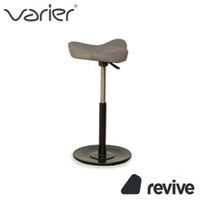 Varier Move Compact Fabric