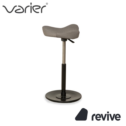 Varier move compact fabric - move,