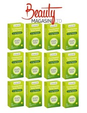 Almus Bisacodyl Constipation Relief Tablets-12 Pack (12 x 20)-240 Laxative Tabs