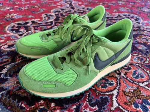 Nike air vortex - air,