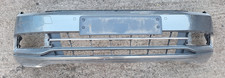 VW PASSAT B8 FRONT BUMPER IN