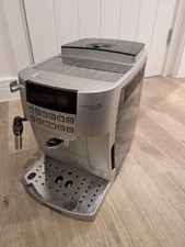 De'Longhi Fully Automatic Bean