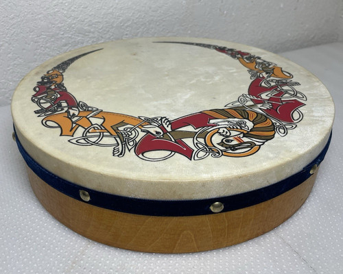 Vintage irish celtic tipperary - celtic,