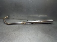 Yamaha XS750 1977-On