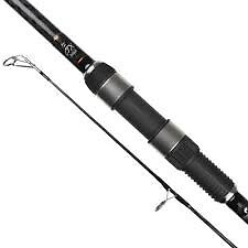 Free spirit ctx carp - free, 12ft