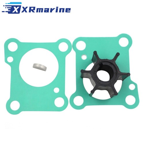 06192 zv4 000 water pump - 06192-zv4-000,