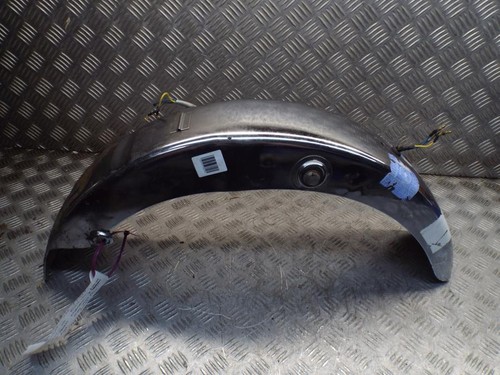 Yamaha yr5 yds7 1970 - ,