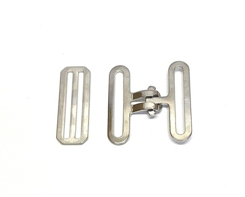 50mm surcingle sets - sets, horse