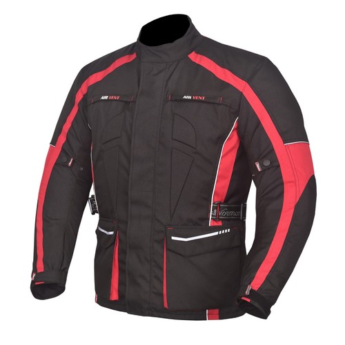 Men motorcycle motorbike - men's,