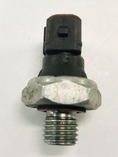 Bmw E39 530 SW (2000) 3.0 Diesel 142kw Oil Pressure Bulb 17105092A