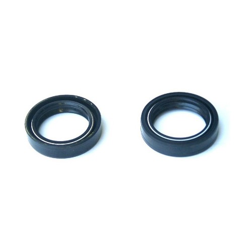 Tourmax fork seals 37x50x11 - fork,