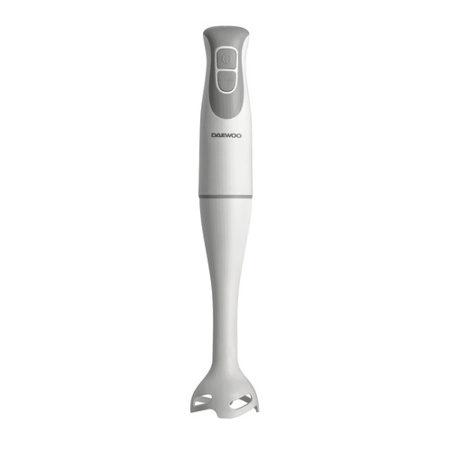 Daewoo sda2869ge 350w hand - daewoo,