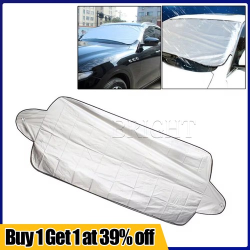 Car windscreen sun - windscreen, shade