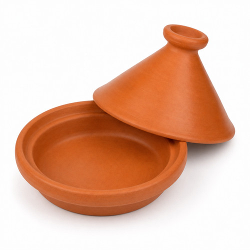 Large traditional moroccan - large,