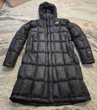 The North Face Metropolis