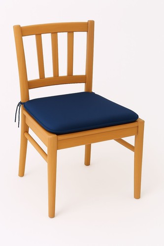 Pack waterproof seat pads - waterproof,