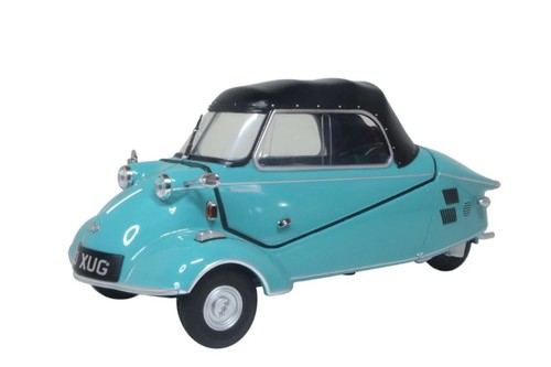 Oxford automobile - oxford,