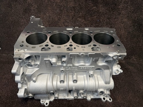 B47c20b bmw mini 0 block - /,