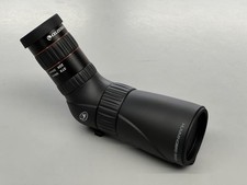 CELESTRON HUMMINGBIRD