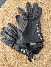 VINTAGE DENTS ROSE Soft