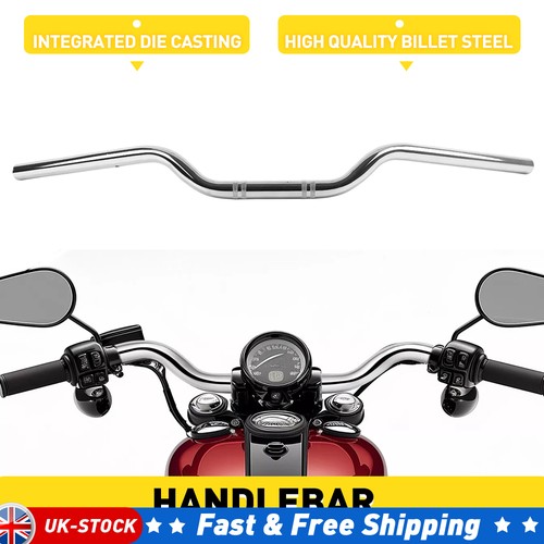 22mm silver steel - 22mm,