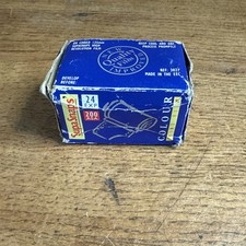 1 x SupaSnaps 24 Exp Colour