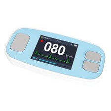 CONTEC PM20 Portable ECG