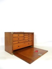 Emir Engineers/Carpenters