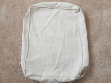 Caravan Static Willerby Manor