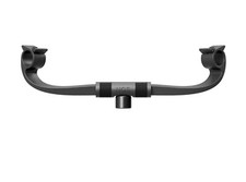 NOS Mount for Neumann KM84