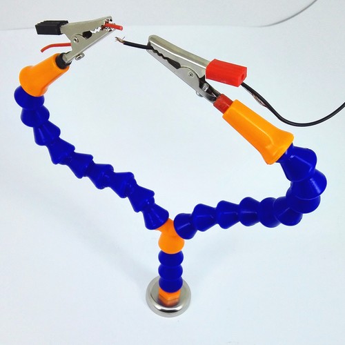 Multi function flexible car - flexible,