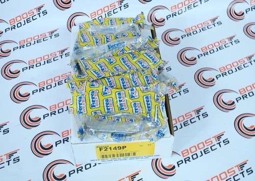 Ferrea comp plus - ferrea,