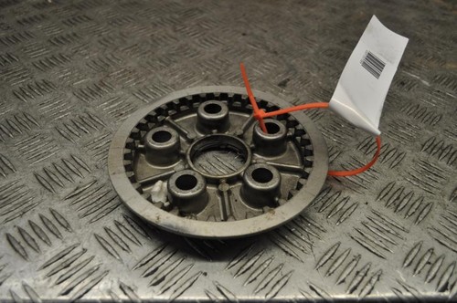 Kawasaki z1300 kz1300 clutch - kz1300,