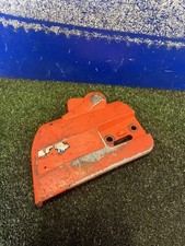 Husqvarna 340 346xp 345 Petrol