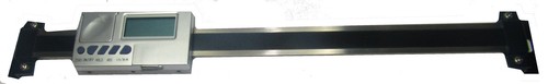Rdgtools horizontal digital - rdgtools, 8"