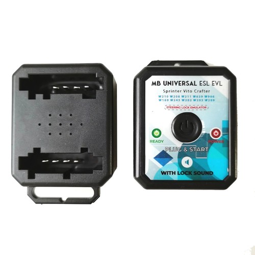 For mercedes sprinter - , vito