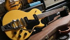 Gibson Les Paul Special P-100