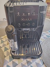 De'Longhi Magnifica Start