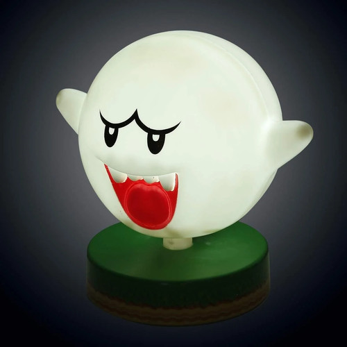 Paladone super mario - super, bros