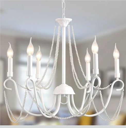 French country chandelier - country,