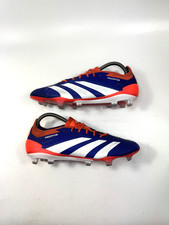 Adidas Predator Elite Football