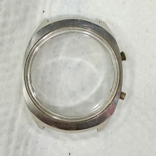 Omega chronostop ref - chronostop, 145.010