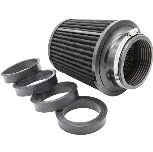 Proram ramair performance - proram,