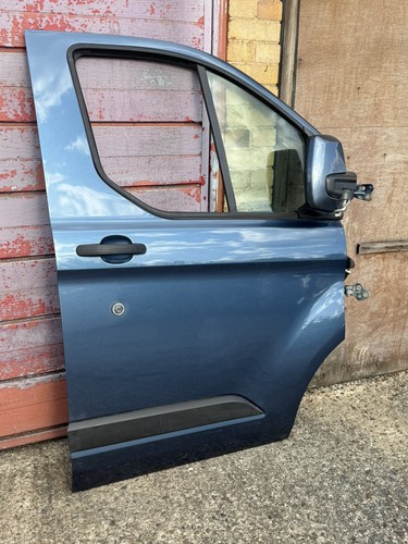 2018 2024 ford transit - 2018-2024,