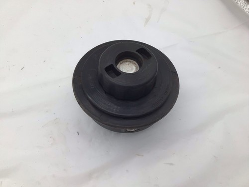 Jcb m25 strimmer spool head - jcb,