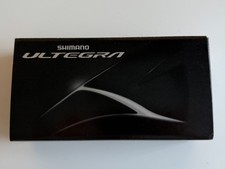 SHIMANO Ultegra PD-R8000