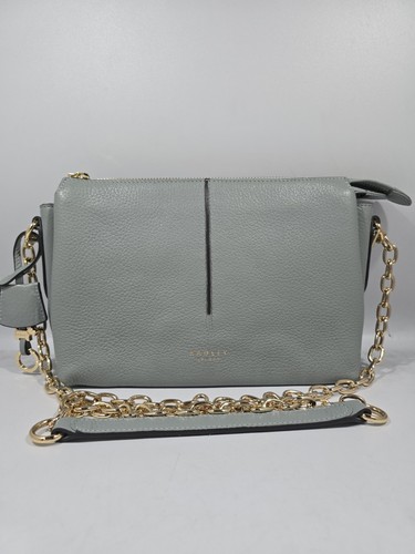Radley london hillgate - london,